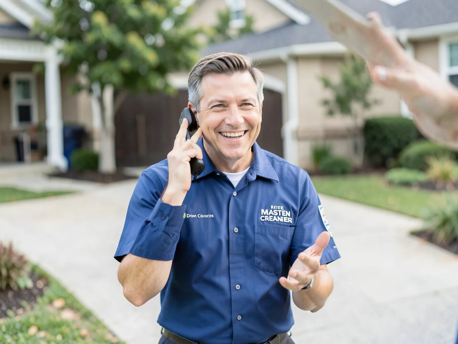 Drain Cleaning Wachapreague, VA FAQs